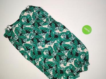 lians: Gina Tricot, Sukienka damska, rozmiar L — 4