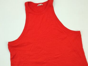 spódnice proste do kolan: Top H&M, 5XL (EU 50), condition - Very good