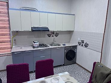 Günlük kirayə evlər: GÜNLÜK KİRAYƏ EVLƏR VERİLİR 💥🏡 Şəhərin ən sakit və rahat ərazilərində — 4