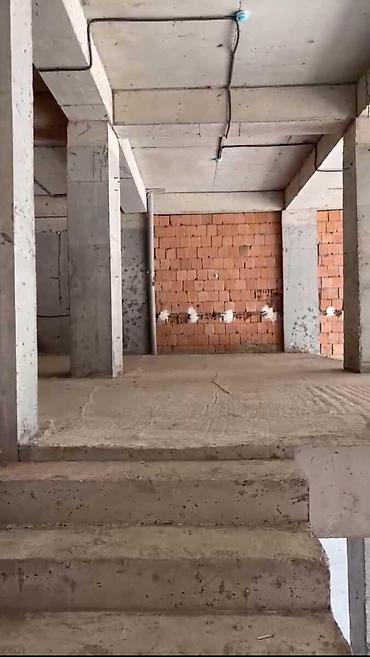 caravan satışı: Satılır obyekt 113 m², Ağ şəhər q. 1 250 000 AZN 113 m² Sahə Çıxarış — 1
