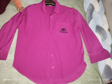 Ətəklər: Her biri tezekimidi tecılı satılır ucuz qiymətə çox alana bu qiymətə -da lalafo.az — 10 Ətəklər: Her biri tezekimidi tecılı satılır ucuz qiymətə çox alana bu qiymətə — 10