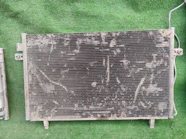 Радиаторы: Продаю радиаторы на япошек — 22