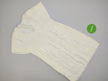 parka outlet: Esmara, Tunika damska, rozmiar L — 3