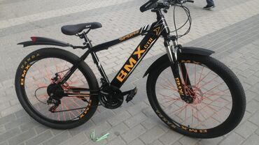 Uşaq velosipedləri: Yeni Dörd təkərli Uşaq velosipedi 12", sürətlərin sayı: 1, Ünvandan götürmə, Ödənişli çatdırılma, Rayonlara çatdırılma -da lalafo.az — 23 Uşaq velosipedləri: Yeni Dörd təkərli Uşaq velosipedi 12", sürətlərin sayı: 1, Ünvandan götürmə, Ödənişli çatdırılma, Rayonlara çatdırılma — 23