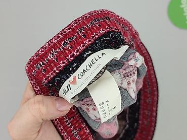 hm 4xl: H&M, Spódnica damska, rozmiar S — 4