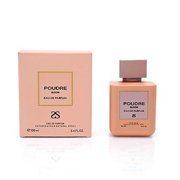 Парфюмерия: POUDRE Bloom Eau de Parfum – 100 ml (3.4 fl. oz.) - Növ: Eau de — 2