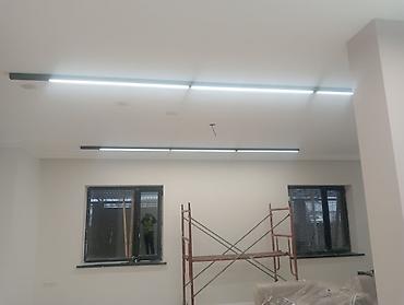 Демонтажные работы: Разбор полов, Снятие потолков, Снос стен | Гипсокартонная стена, Снос перегородки, Снятие старой штукатурки | Снятие подвесных потолков, Зачистка от старых обоев, Снятие реечных потолков | Демонтаж теплого пола, Демонтаж старого лага, Демонтаж ковролина | Крыша из шифера, Металлочерепичная кровля, Мягкая кровля 3-5 лет опыта — 3