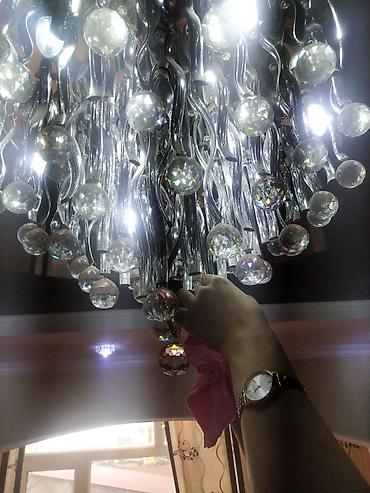 Уборка помещений: Уборка помещений, | Ежедневная уборка, Уборка после ремонта, Генеральная уборка, | Квартиры, Офисы, Кафе, магазины at lalafo.kg — 4 Уборка помещений: Уборка помещений, | Ежедневная уборка, Уборка после ремонта, Генеральная уборка, | Квартиры, Офисы, Кафе, магазины — 4