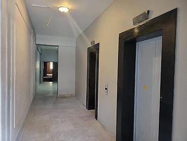Mənzillər: Bayıl, 3 otaqlı, Yeni tikili, 169 kv. m — 9