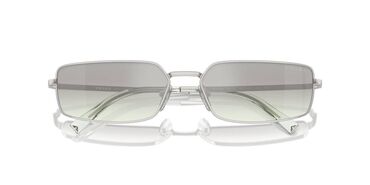 Солнцезащитные очки: Очки в Бишкеке, брендовые(мужские и женские) Все фото и цены скину — 2