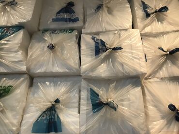 искусственный газон купить в баку: Penapalast qalinligi 3-4-5 olcusu 40*90 20 packadan yuxari Catdirilma