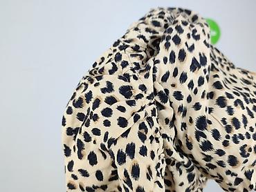 collusion: H&M Divided, Kombinezon damski, rozmiar S — 4