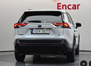 додж челленджер цена бишкек: Toyota RAV4: 2023 г. — 5