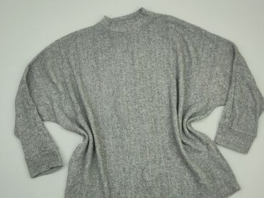 Jumpers: Sweter, C&A, XL (EU 42), condition - Very good