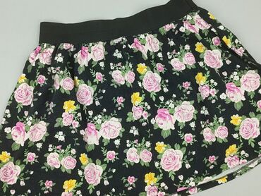FB Sister, Women`s skirt, size S (EU 36)