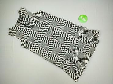 frak: Reserved, Sukienka damska, rozmiar M — 2