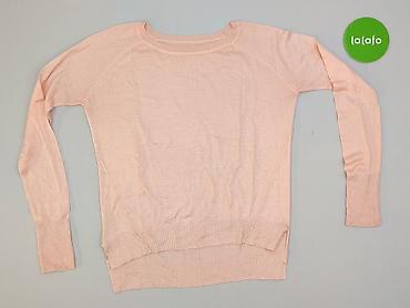 gap sweter damski: Sweter damski, rozmiar M — 2