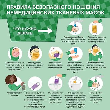 переплет диплома: Высокоточная печать, | Книги, Листовки — 7
