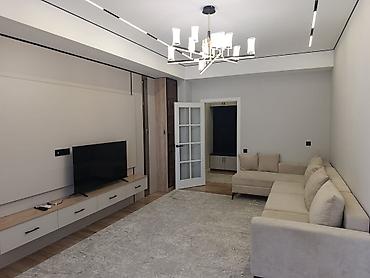 all group: 2 комнаты, Риэлтор, Без животных, от 1 года, С мебелью полностью — 5