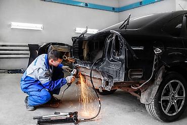 Bu variant həm səliqəli görünür, həm də oxunması çox rahatdır