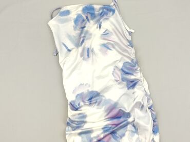 sukienki shein allegro: Shein, Women`s dress, size XS (EU 34)