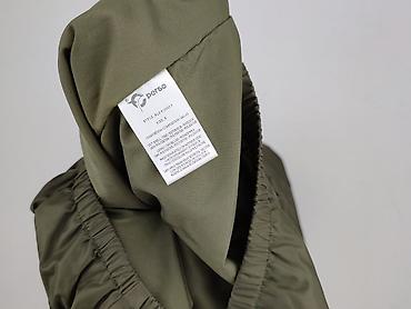 vinted kurtka tnf: Perso, Parka damska, rozmiar S — 5