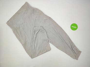oysho lux: Oysho, Spodnie dresowe damskie, rozmiar XL — 3