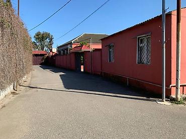 bilğəh: Bilgəh qəs. 6 otaqlı, 130 kv. m, Kredit yoxdur, Orta təmir — 10