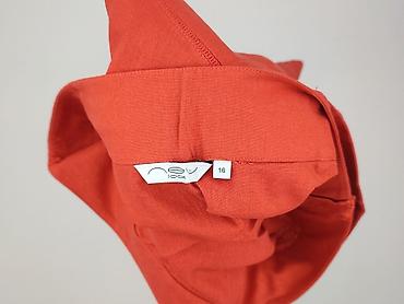 lee lynn: New Look, Spódnica damska, rozmiar 2XL — 4