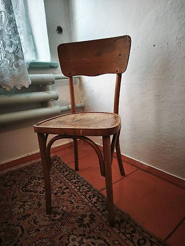 herman miller бу: Продаются винтажные стулья (5 штук), целые, под реставрацию. По всем — 5