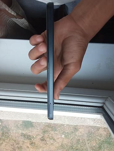 redmi 11 т: Redmi, Redmi Note 12, Колдонулган, 128 ГБ, 2 SIM — 2
