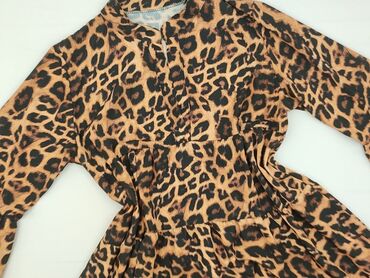 Women`s dress, size L (EU 40)