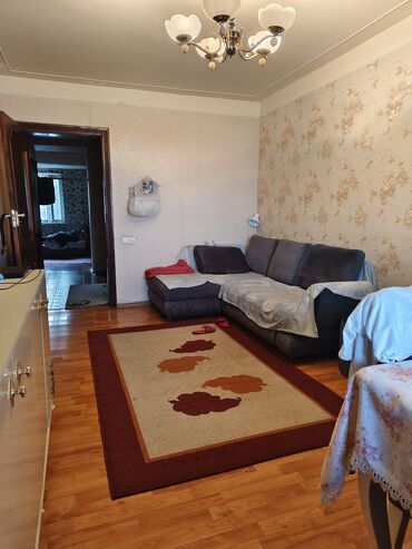 Köhnə tikili: Bakı, Yasamal, 3 otaqlı, Köhnə tikili, m. İçərişəhər, 70 kv. m -da lalafo.az — 7 Köhnə tikili: Bakı, Yasamal, 3 otaqlı, Köhnə tikili, m. İçərişəhər, 70 kv. m — 7