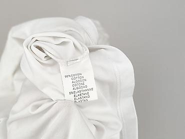ccc polsko: T-shirt damski, rozmiar S — 5