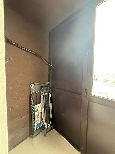 Долгосрочная аренда квартир: 2 комнаты, Агентство недвижимости, Без подселения, С мебелью полностью — 8