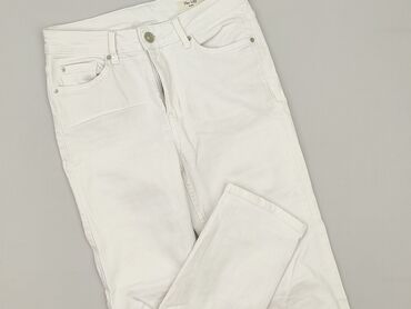 Marks & Spencer, Jeans for women, S (EU 36)