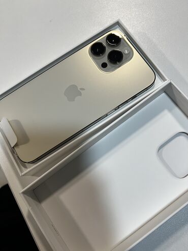 айфон 11 про макс 128 гб: IPhone 14 Pro Max, Скидка 10%, Б/у, 128 ГБ, Золотой, Защитное стекло, Чехол, Коробка, 72 %