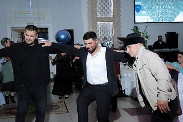 Тюковые пресс-подборщики: Продаю Пресс Подборщик Сипма Привозной из Европы состояние идеальное — 10