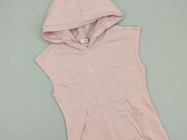 Hoodie: S (EU 36), condition - Good