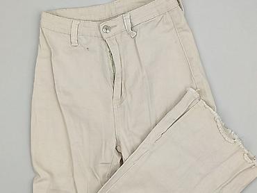 sheinside polska: Shein, Jeansy damskie, rozmiar XS — 1
