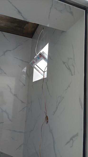 Сантехники: Сантехник. Больше 6 лет опыта — 14