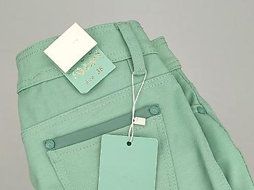 bluzki massimo dutti: Jeansy damskie, rozmiar M — 6
