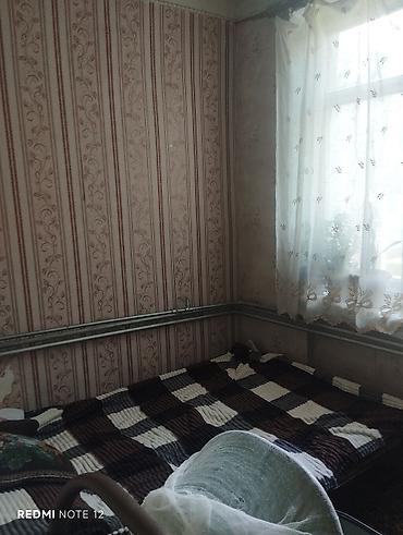 ramanıda kirayə ev: 2 otaqlı mənzil – geniş eyvanlı mənzil Təcili Satılır - Plan: 2 ayrı — 1