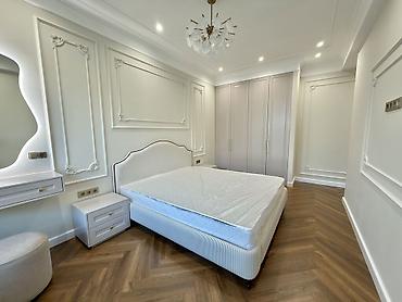 куплю жилой вагон: 2 комнаты, 75 м², Элитка, 14 этаж — 2