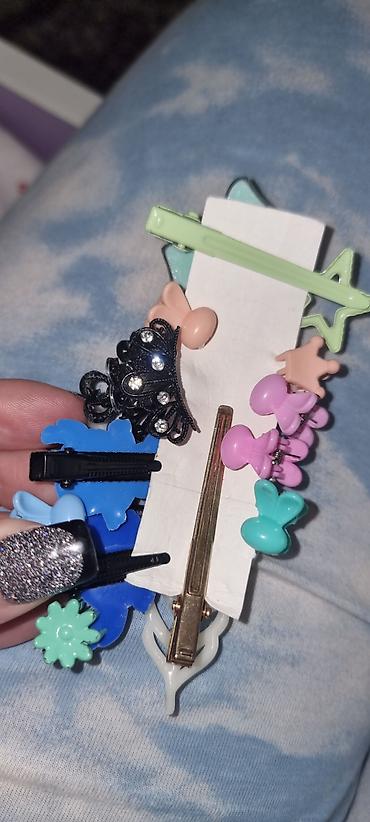 Qələm qabları: İÇİNDƏ NƏ VAR BİR YERSƏ Peppa Pig temalı şəffaf kosmetik/qələm qabı — 11