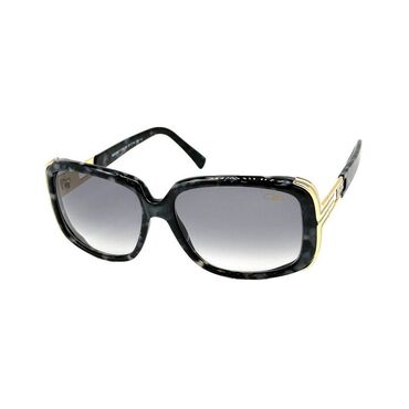 Солнцезащитные очки: Бренд “Swarovski” — это символ утонченной роскоши и исключительного at lalafo.kg — 8 Солнцезащитные очки: Бренд “Swarovski” — это символ утонченной роскоши и исключительного — 8