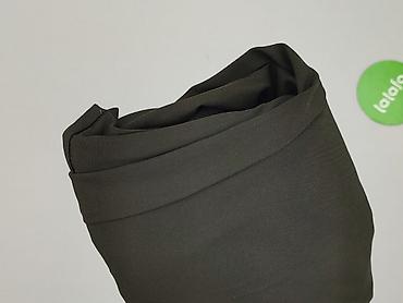 ckh: H&M, Spodnie materiałowe damskie, rozmiar M — 7