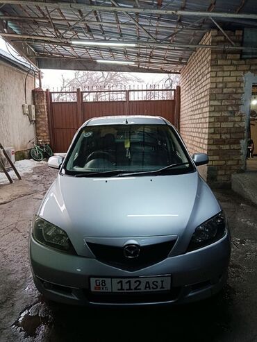 мазда демио кузов: Mazda Demio: 2003 г., 1.3 л, Автоматические, Бензин, Хэтчбэк