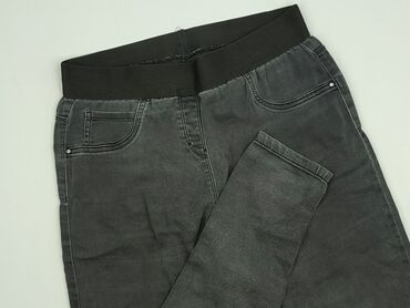 ubrania george: Jeans for women, size L