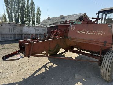 фаркоп на бмв е34: Пресс-подборщик тюковый «Киргизстан» ГПП-Ф-16 в отличном состоянии